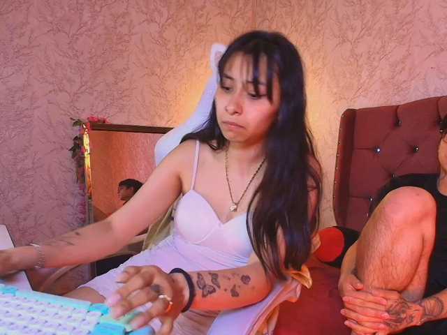 Ximenasilver