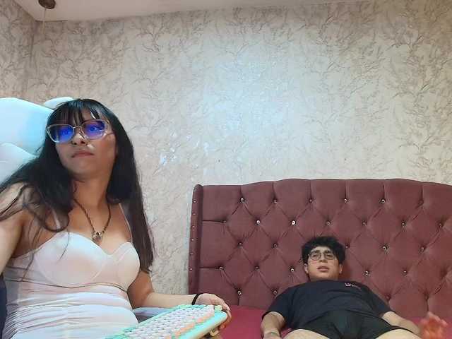 Ximenasilver