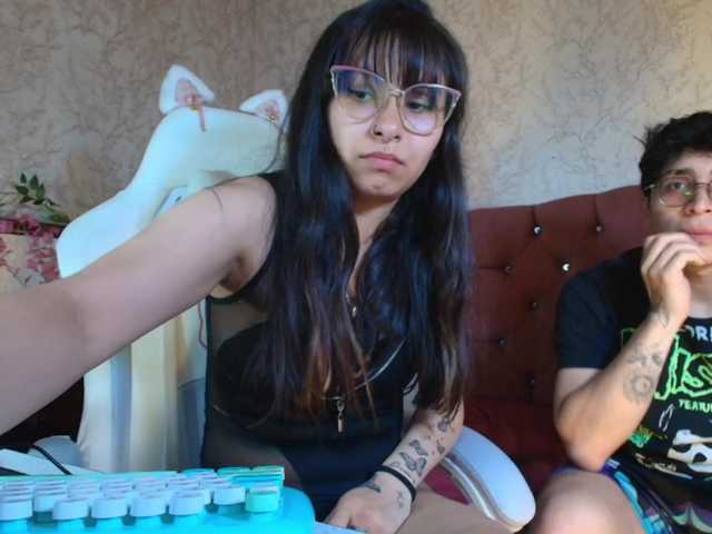 Ximenasilver