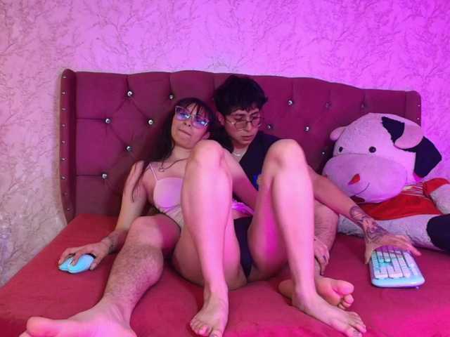 Ximenasilver