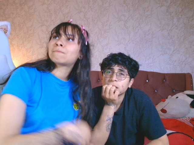 Ximenasilver