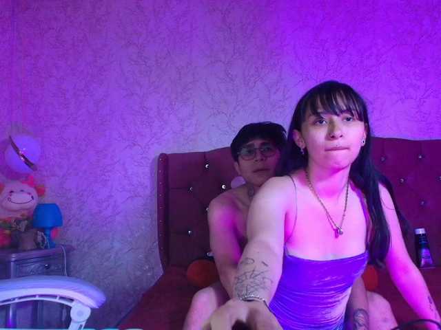 Ximenasilver