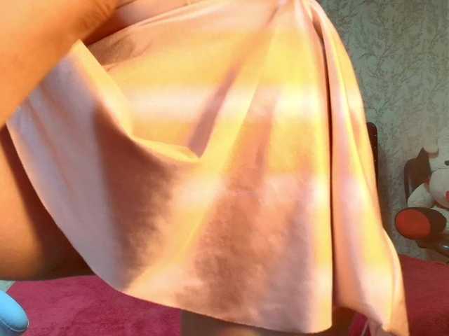 Ximenasilver
