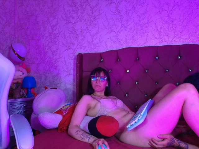 Ximenasilver