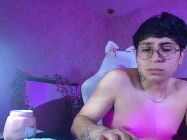 Ximenasilver