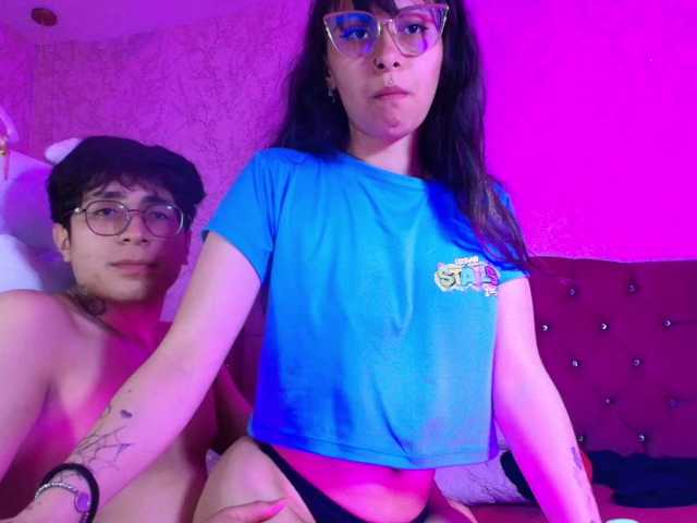Ximenasilver
