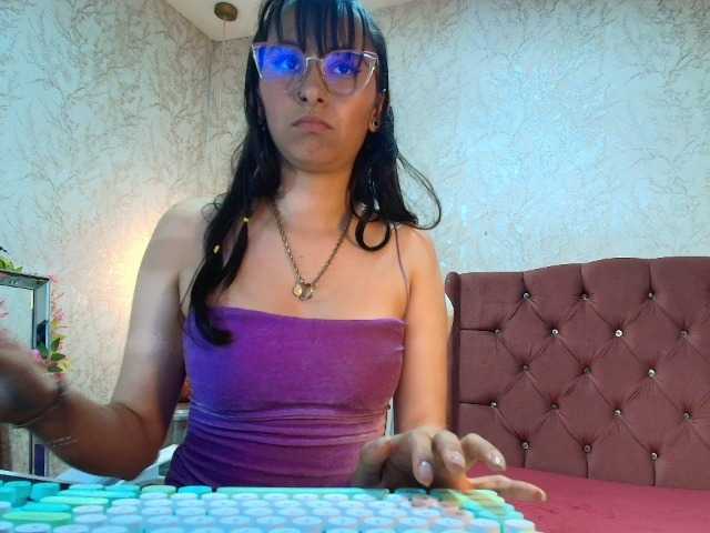 Ximenasilver