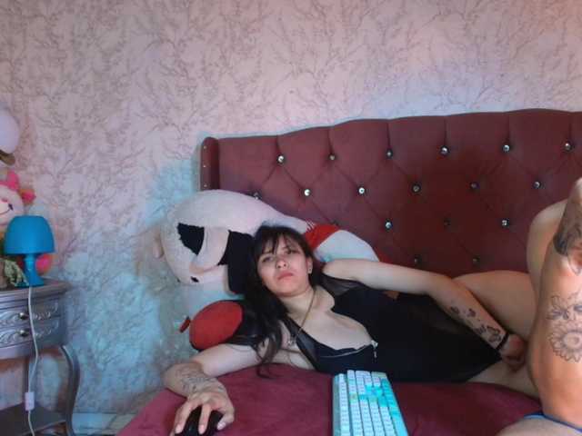 Ximenasilver