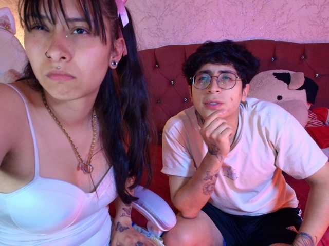 Ximenasilver