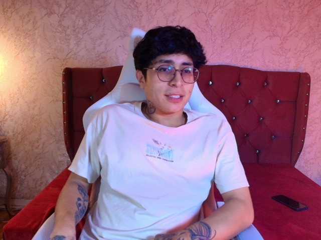 Ximenasilver