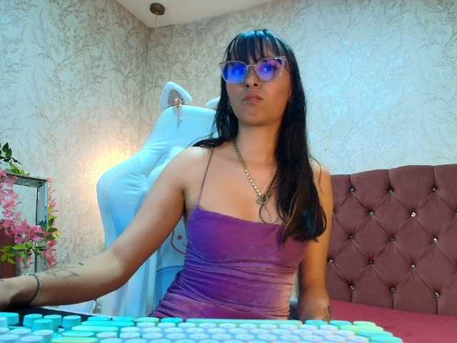 Ximenasilver