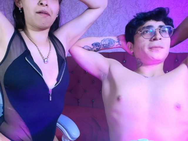 Ximenasilver