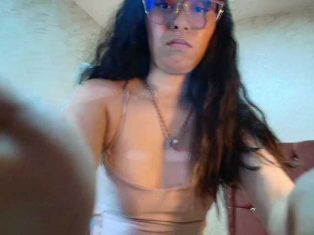 Ximenasilver