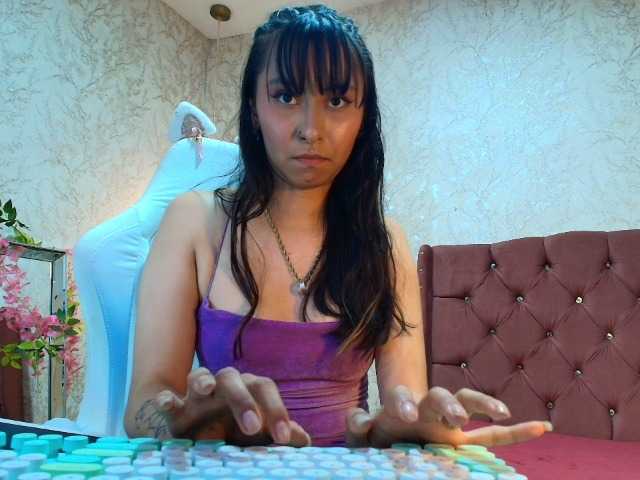 Ximenasilver