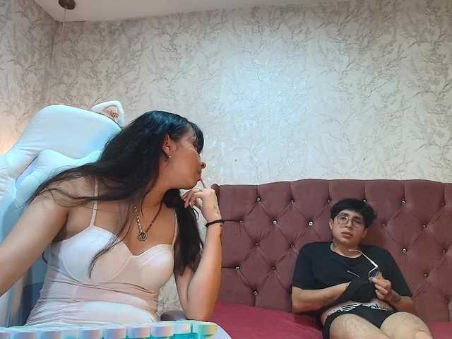 Ximenasilver
