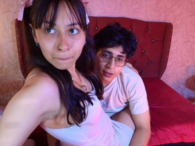 Ximenasilver