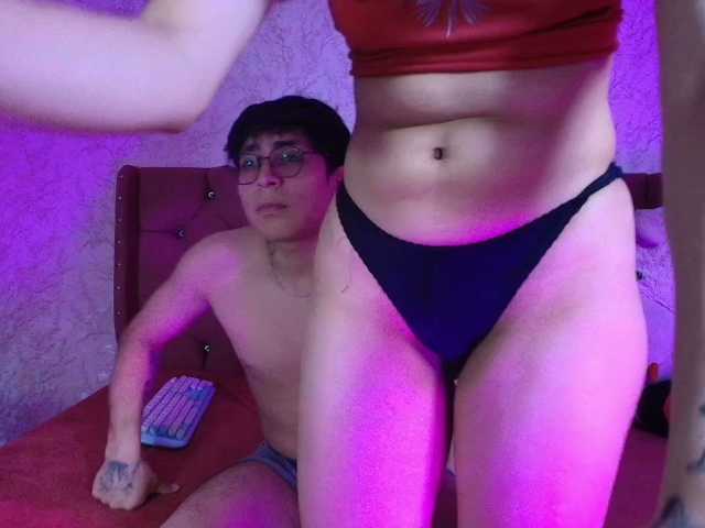 Ximenasilver