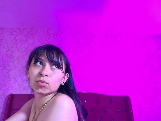 Ximenasilver