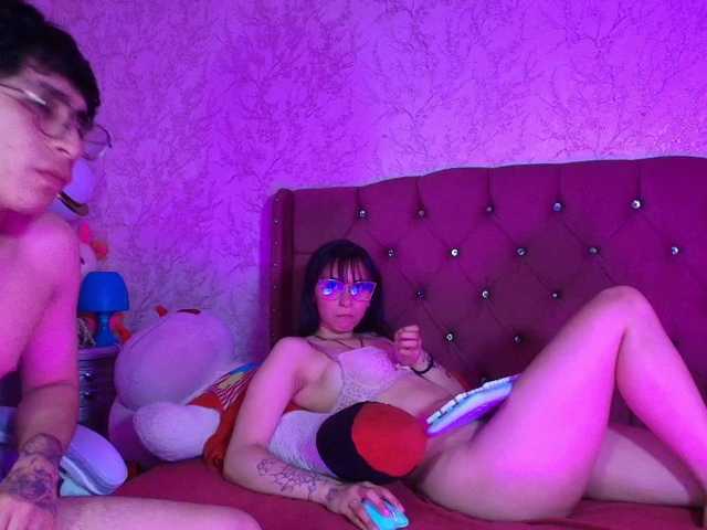 Ximenasilver