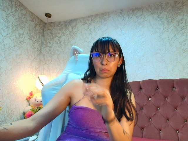 Ximenasilver