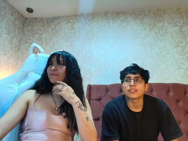 Ximenasilver