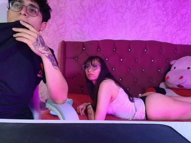Ximenasilver