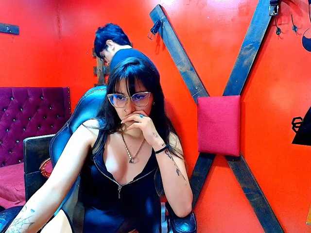 Ximenasilver