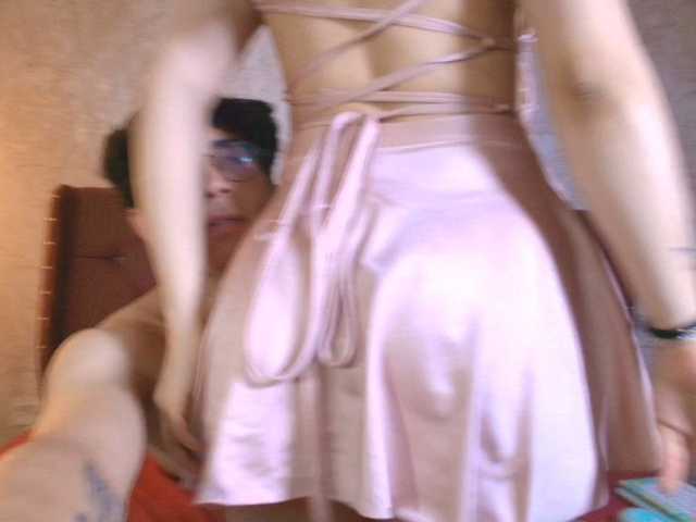 Ximenasilver