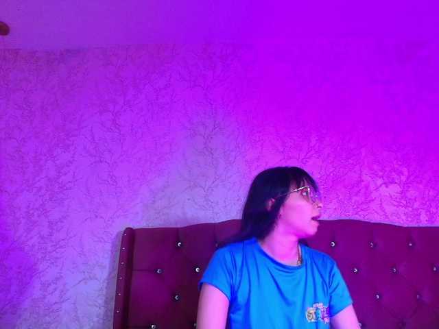 Live трансляция Ximenasilver - slutnetki.online