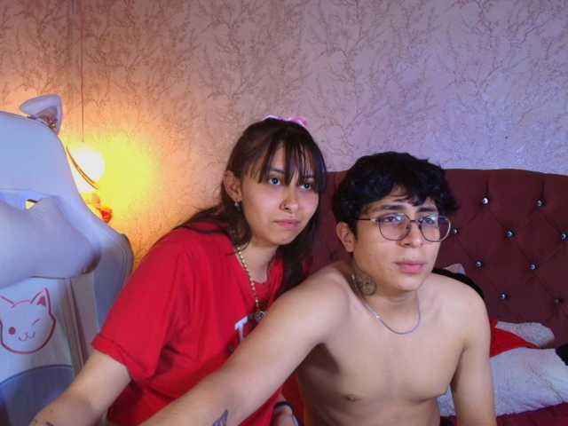 Ximenasilver