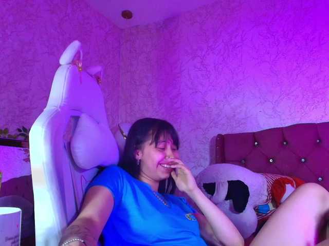 Ximenasilver