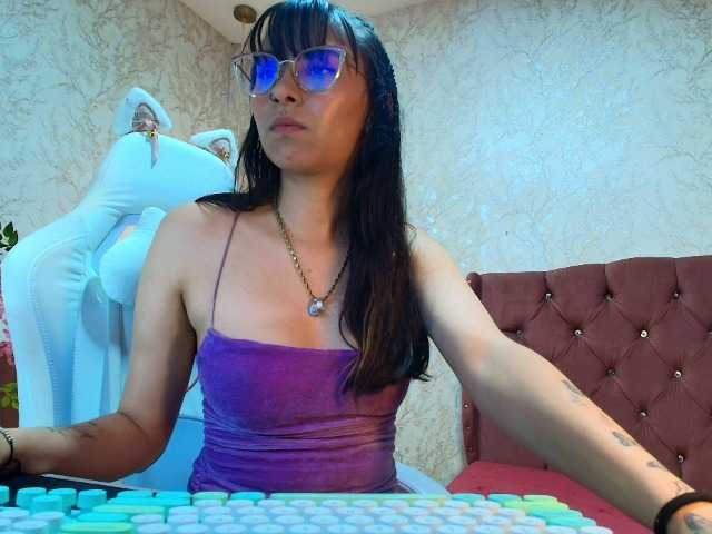 Ximenasilver