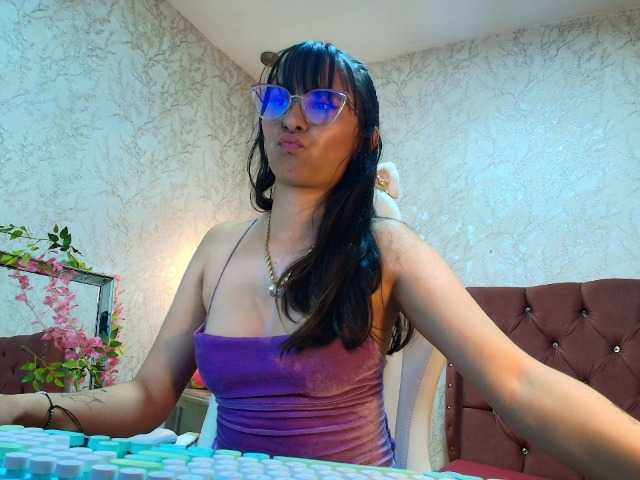 Ximenasilver