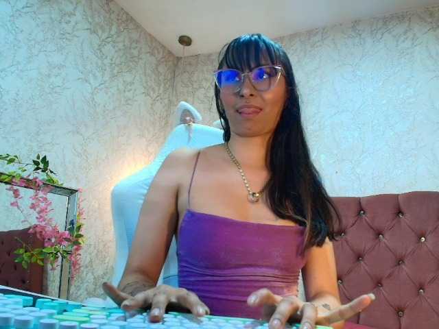 Ximenasilver