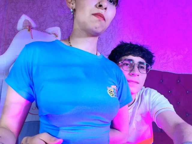 Ximenasilver