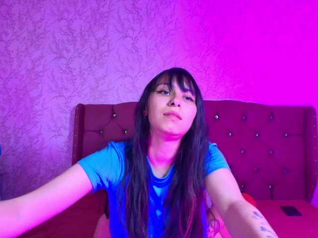 Live трансляция Ximenasilver - slutnetki.online