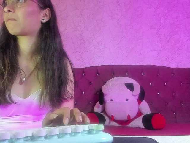 Ximenasilver