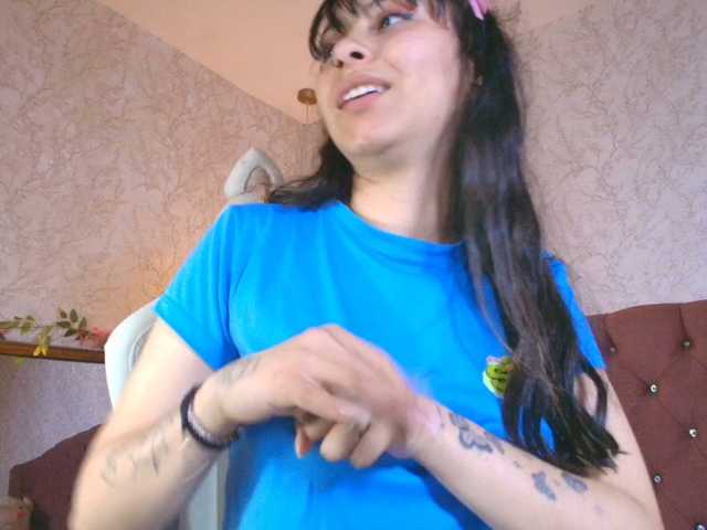 Ximenasilver