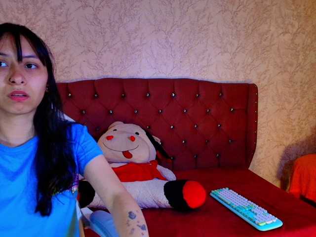 Ximenasilver