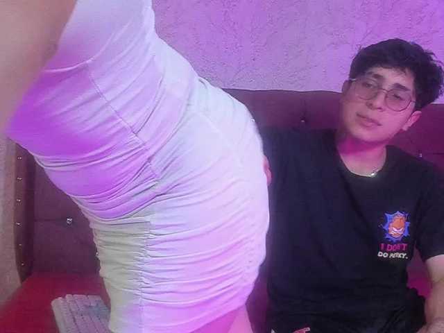 Ximenasilver