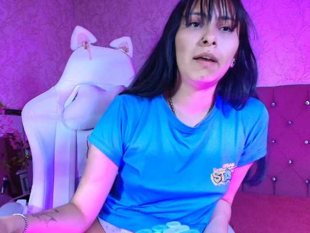 Ximenasilver