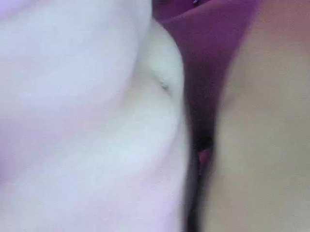 Ximenasilver