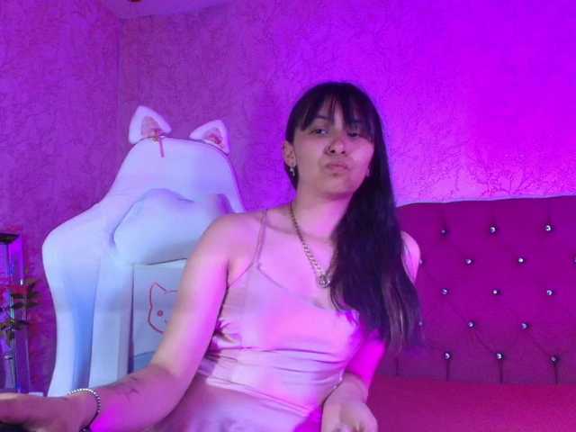 Ximenasilver