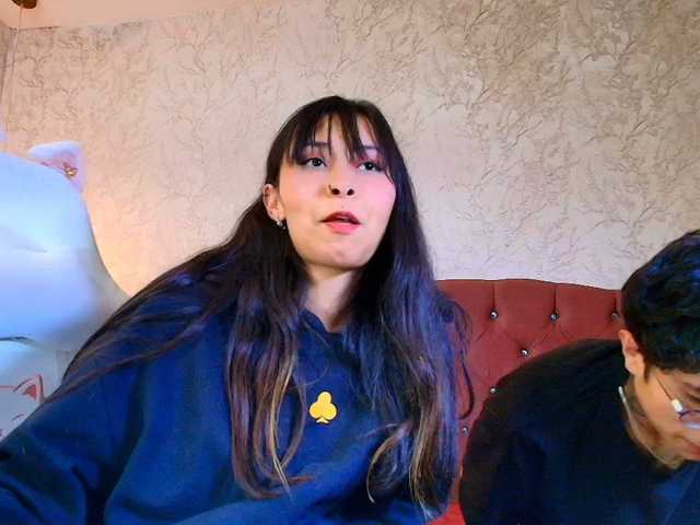 Ximenasilver