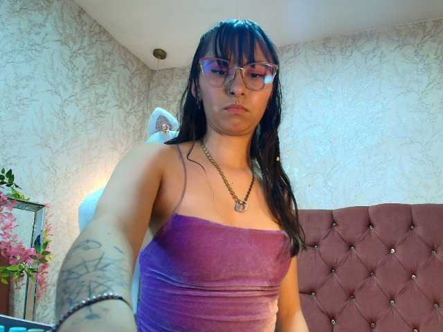 Ximenasilver