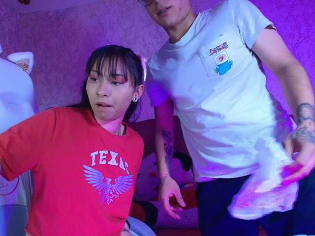 Ximenasilver