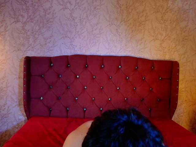 Ximenasilver live cam on BongaCams