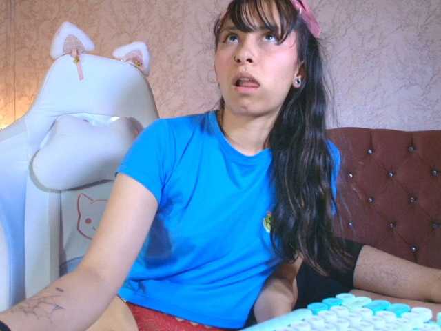 Ximenasilver