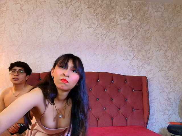 Ximenasilver