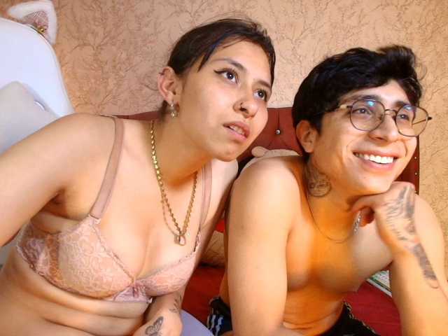 Ximenasilver